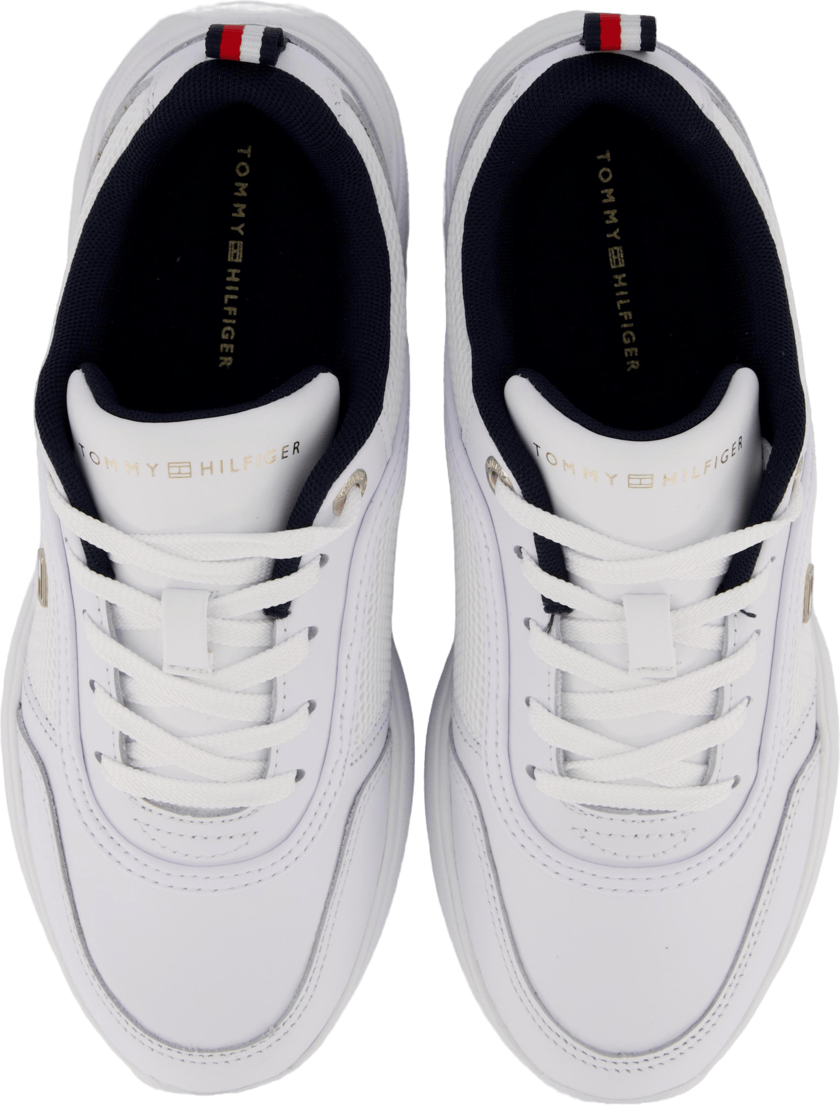 Hilfiger Chunky Runner - Bild 6