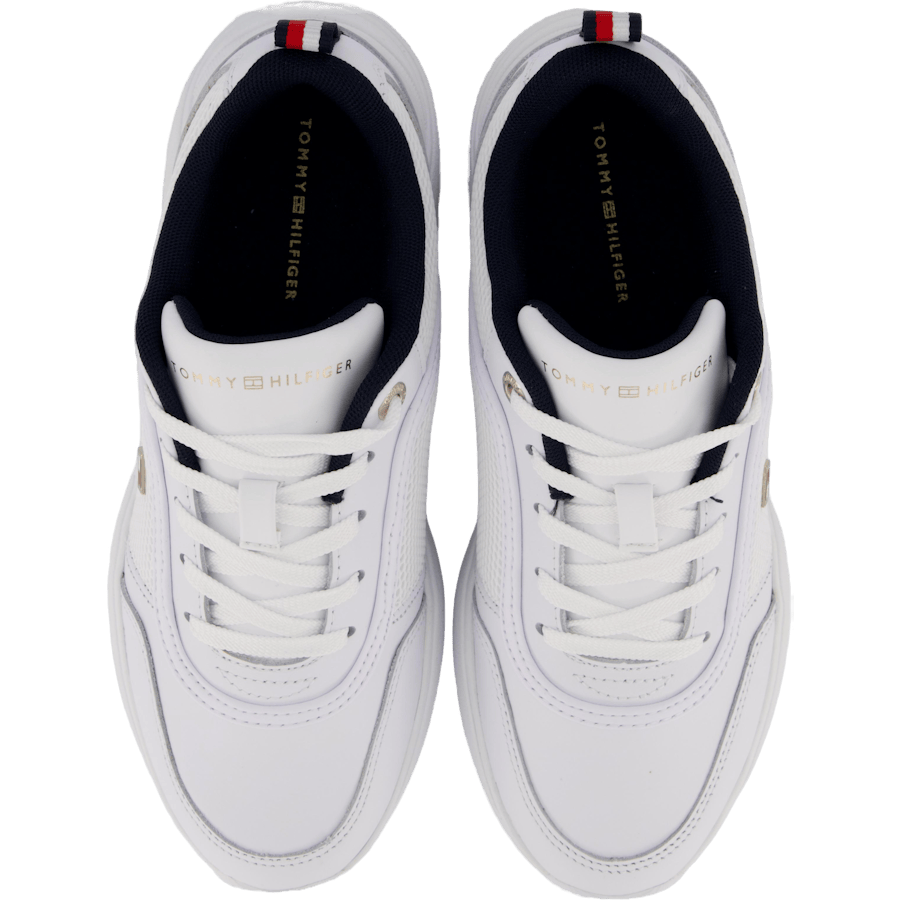 Hilfiger Chunky Runner - Bild 6