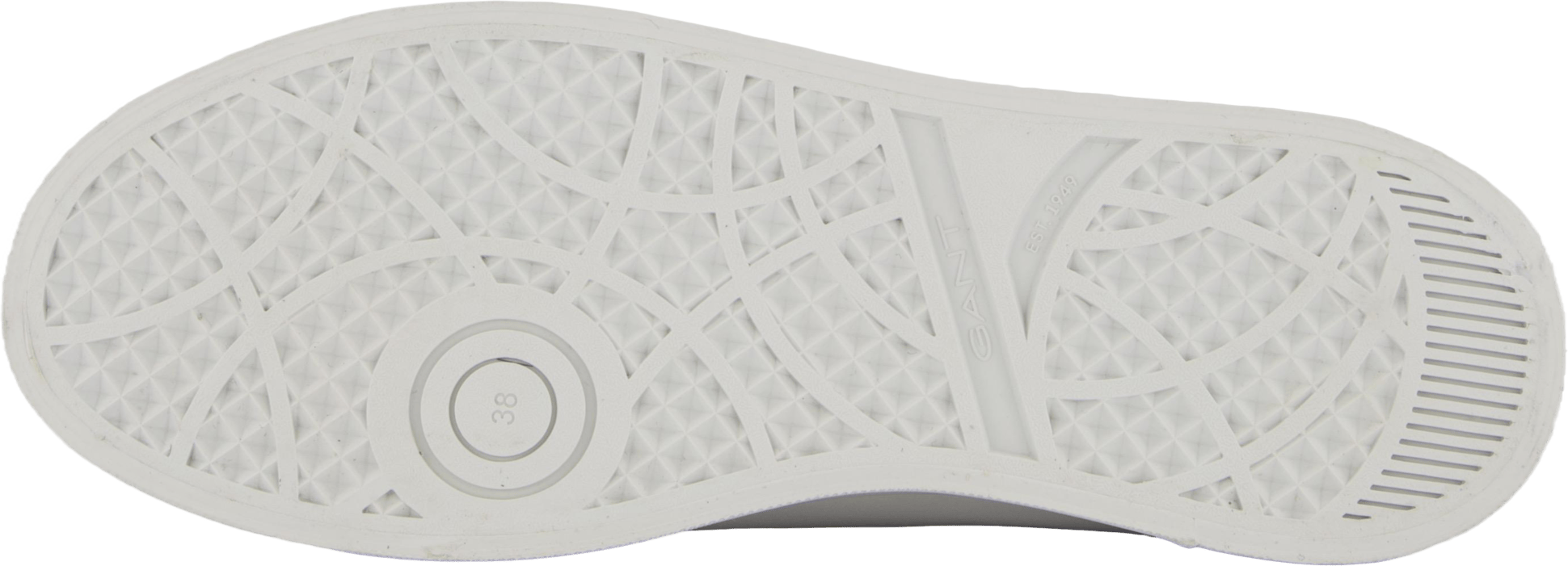Avona Sneaker White - Bild 4