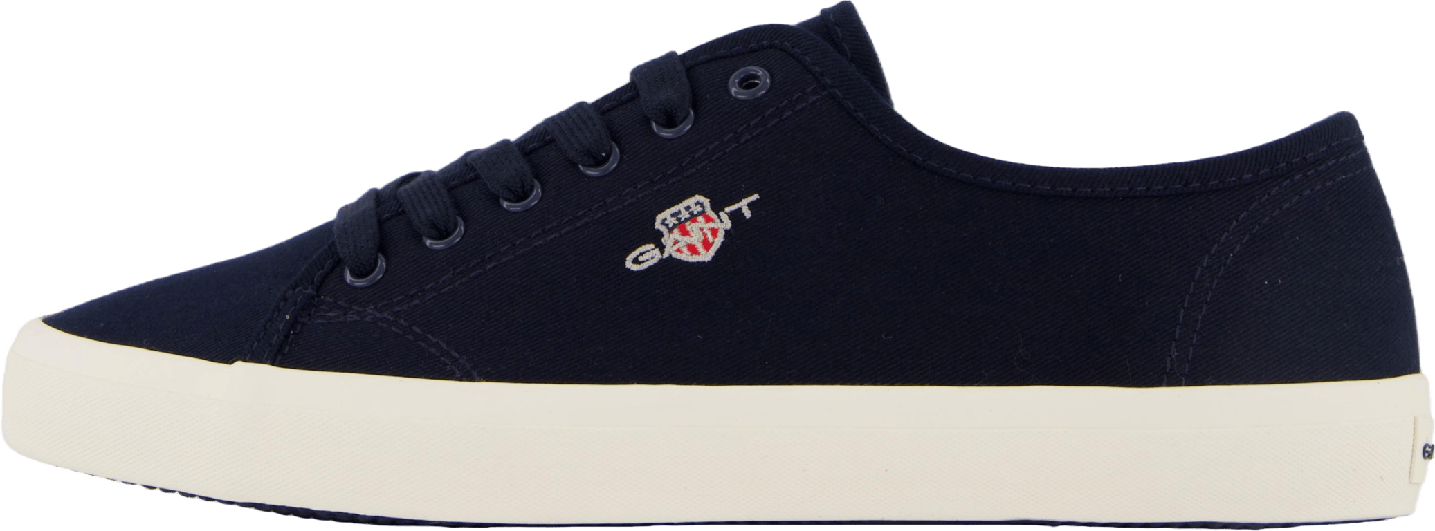 Pillox Sneaker Marine