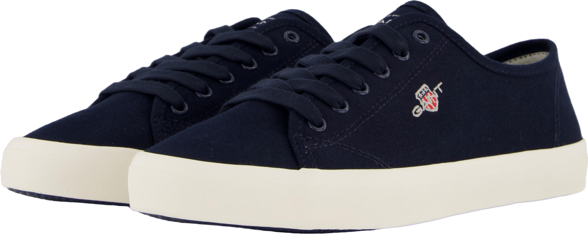 Pillox Sneaker Marine - Bild 2