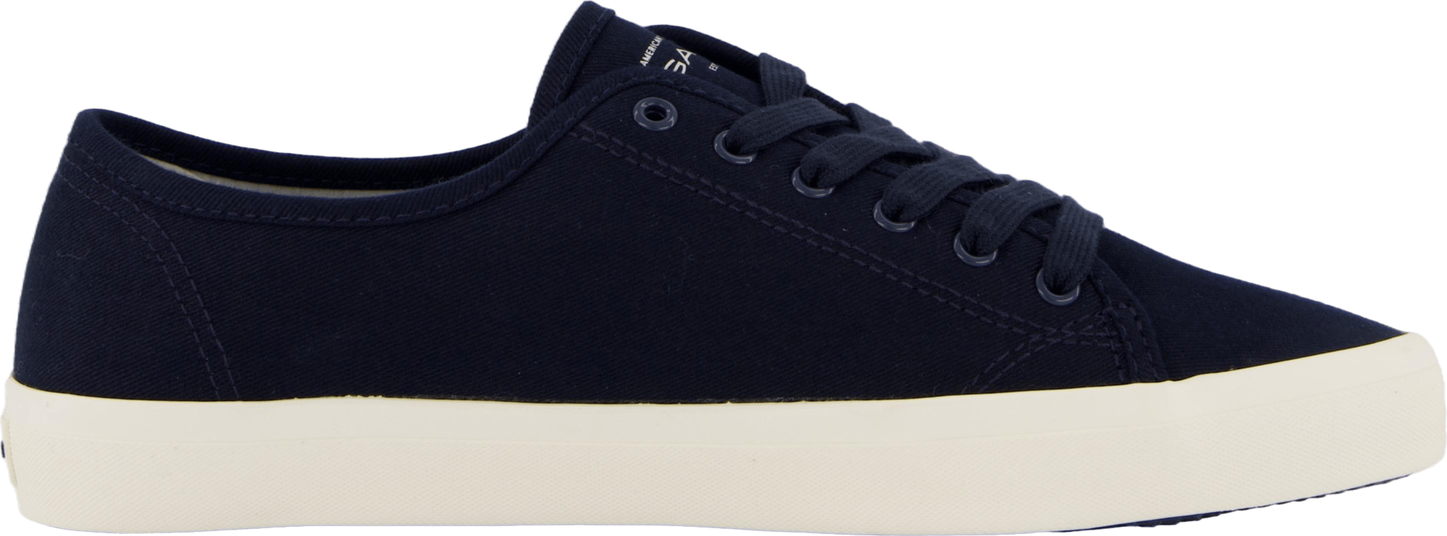 Pillox Sneaker Marine - Bild 3