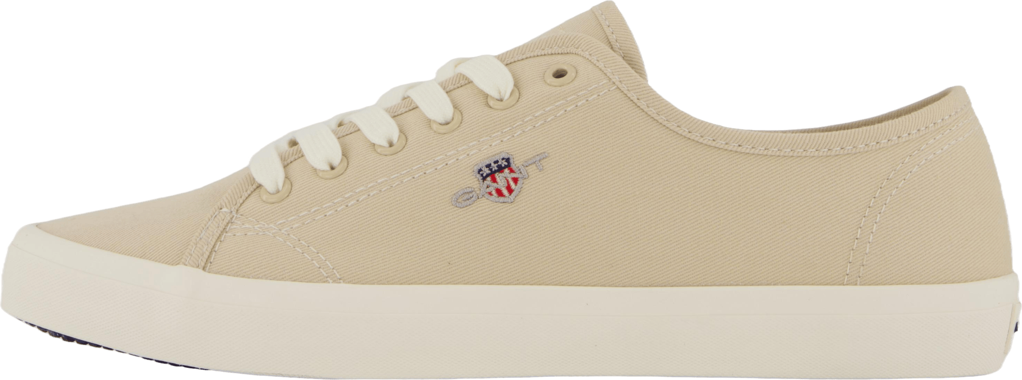 Pillox Sneaker Dry Sand