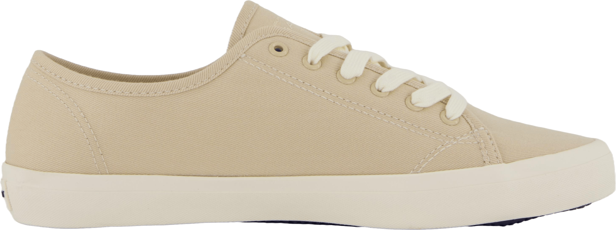 Pillox Sneaker Dry Sand - Bild 3