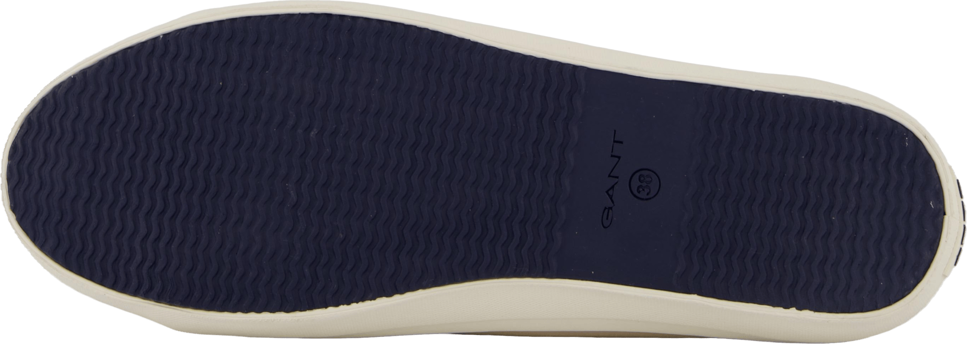 Pillox Sneaker Dry Sand - Bild 4