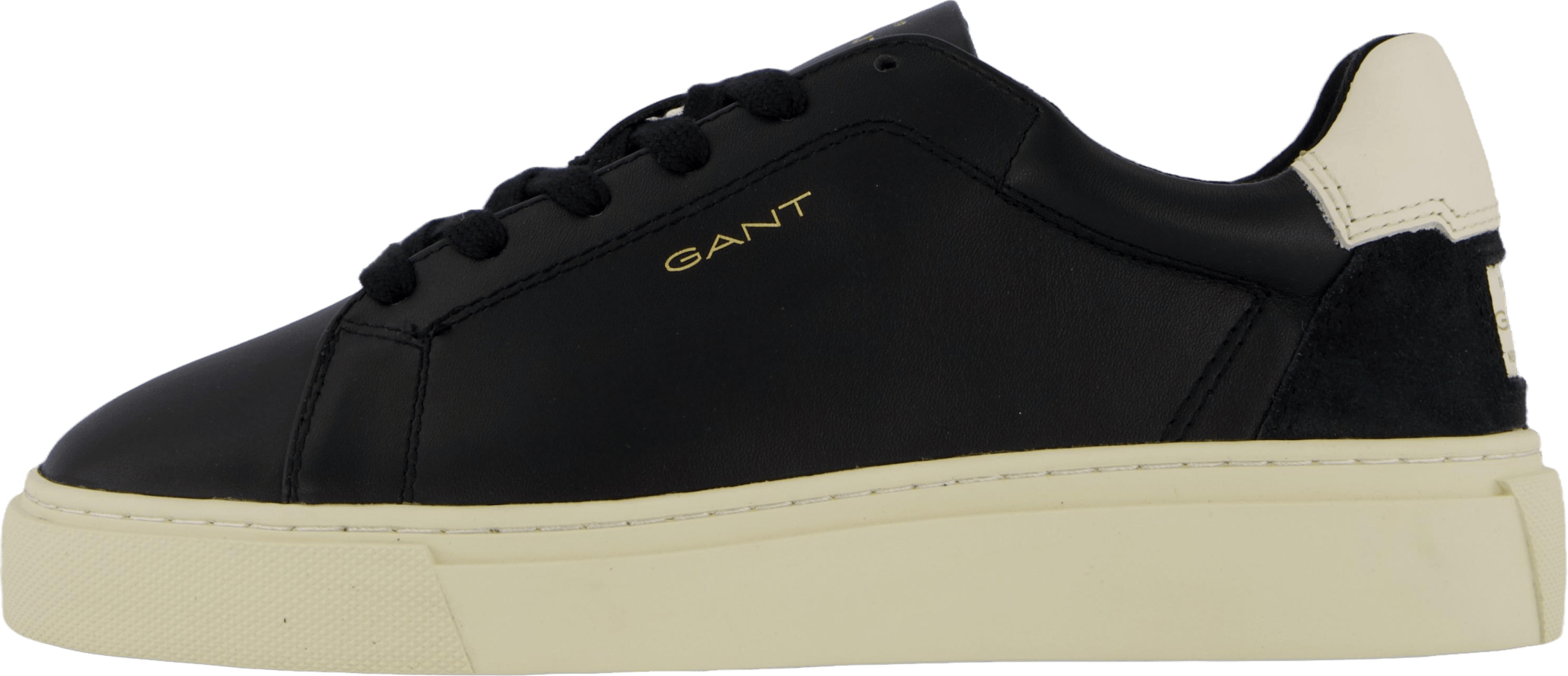 Julice Sneaker Black