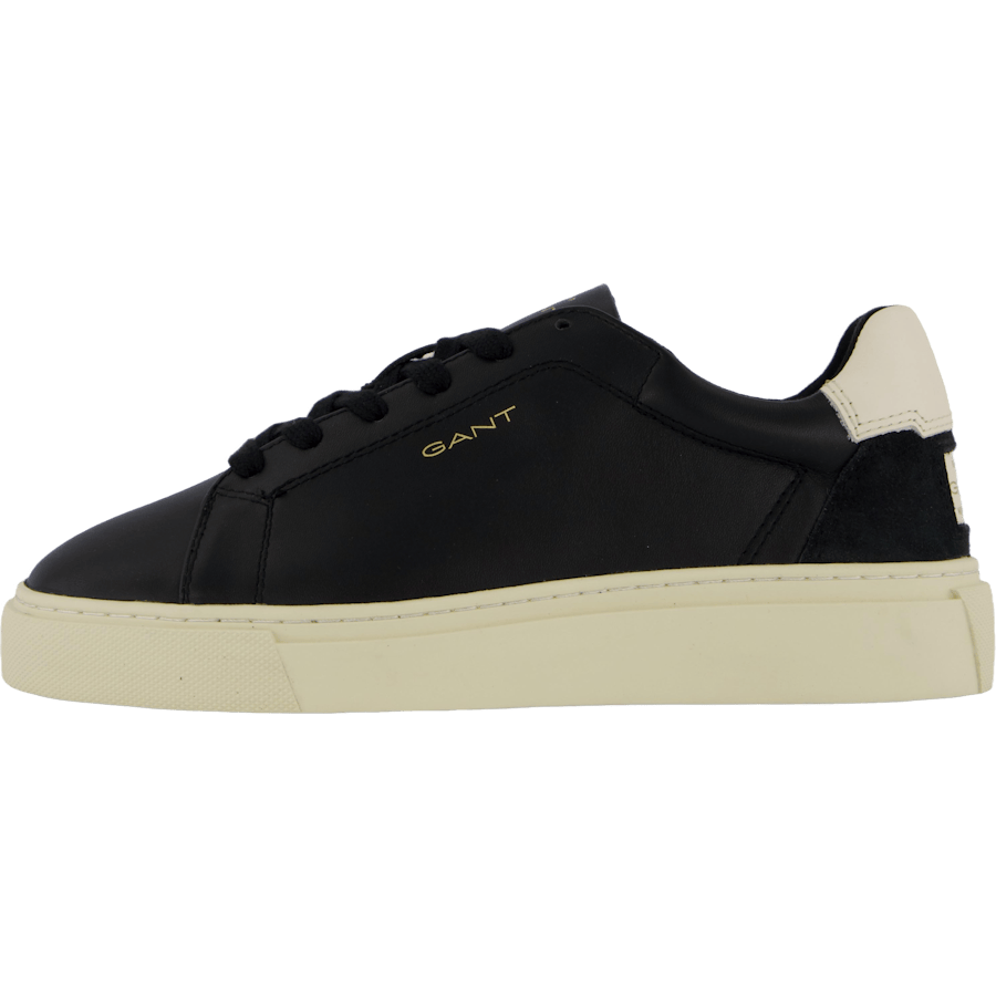 Julice Sneaker Black