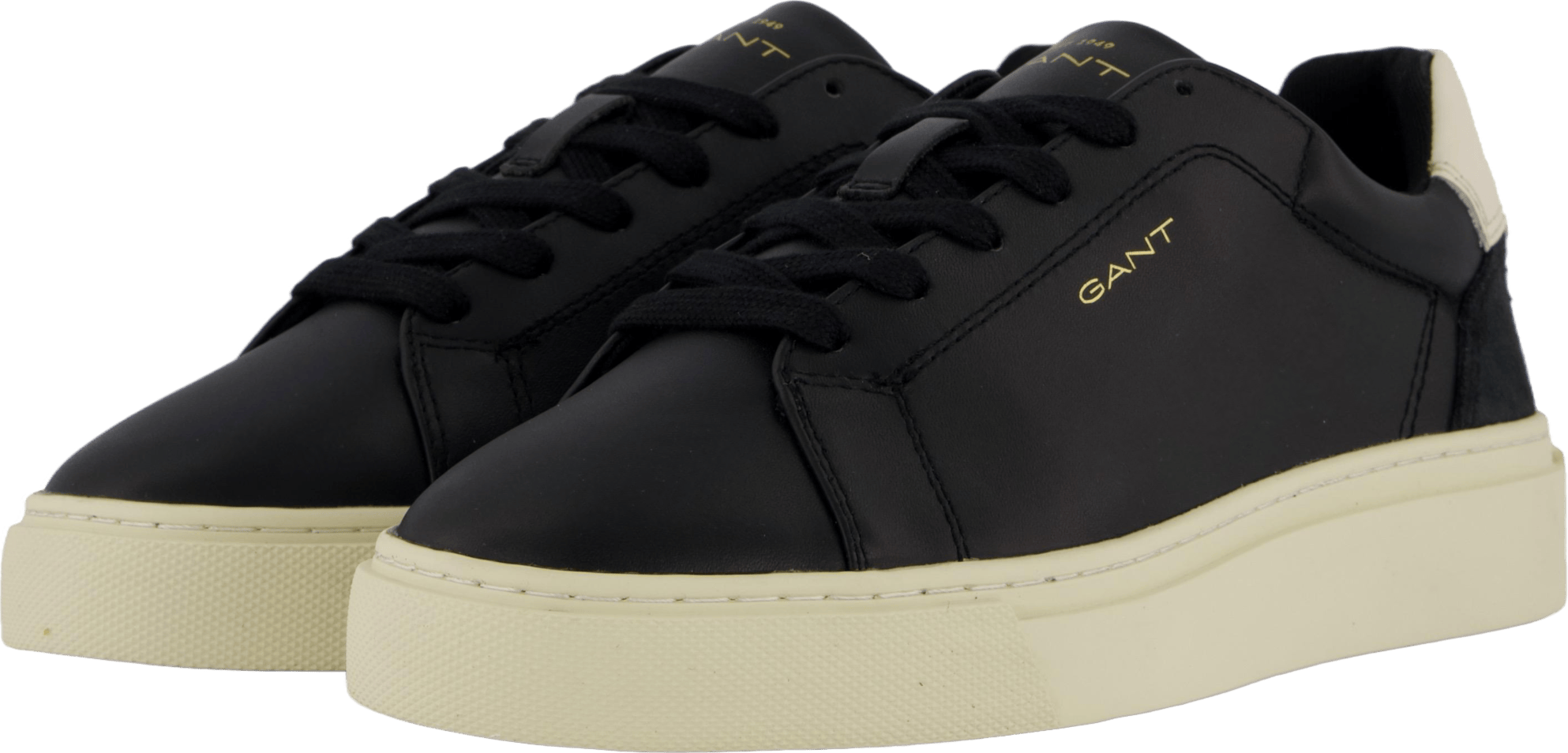 Julice Sneaker Black - Bild 2