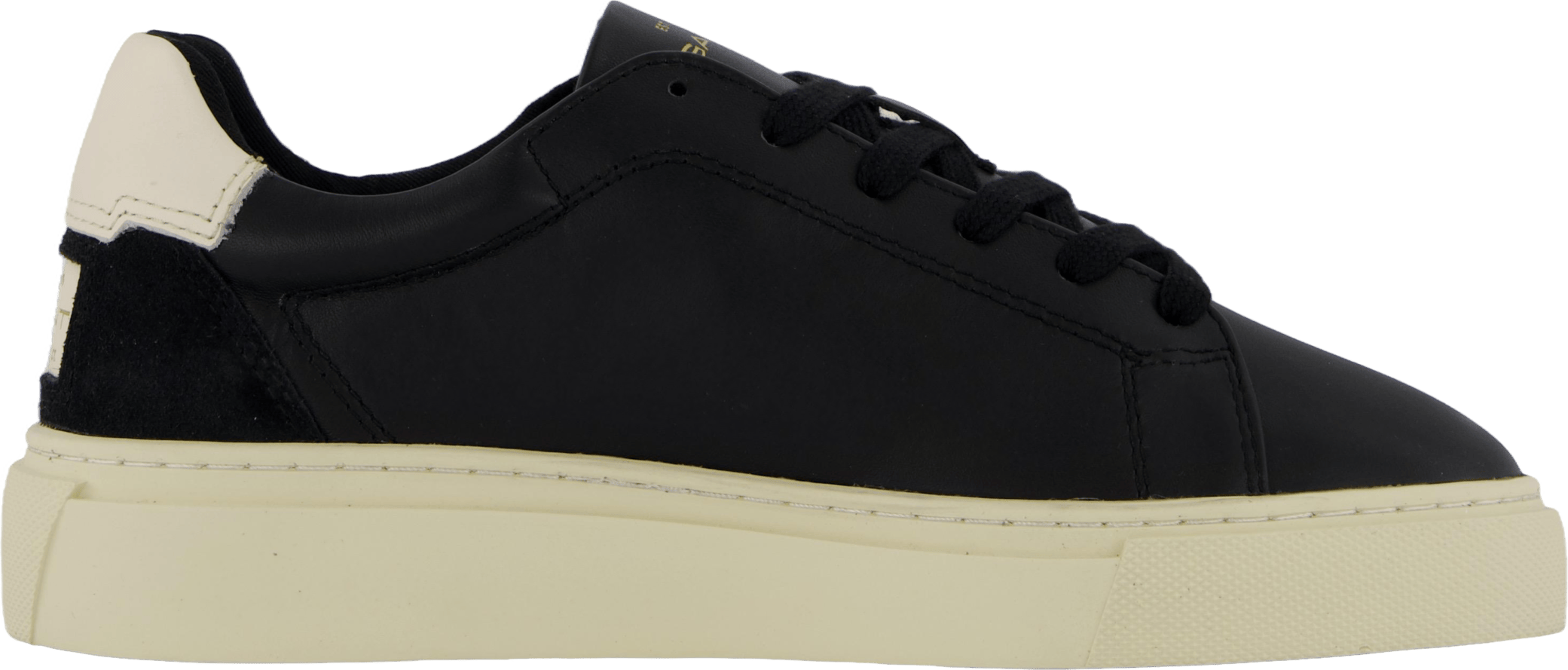 Julice Sneaker Black - Bild 3