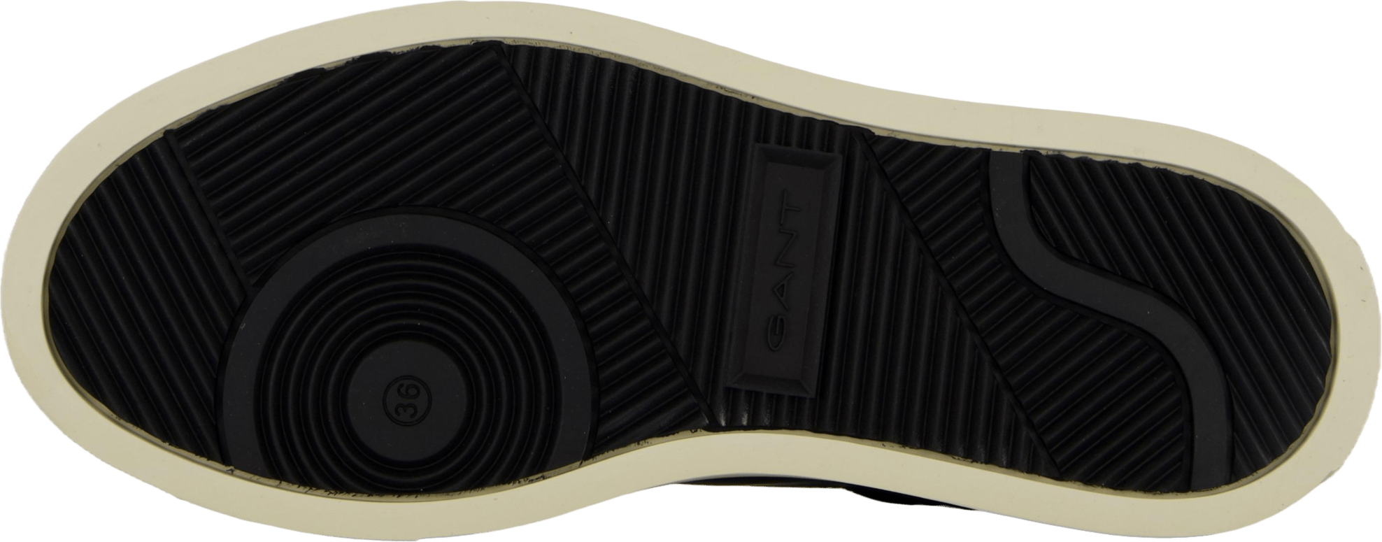 Julice Sneaker Black - Bild 4