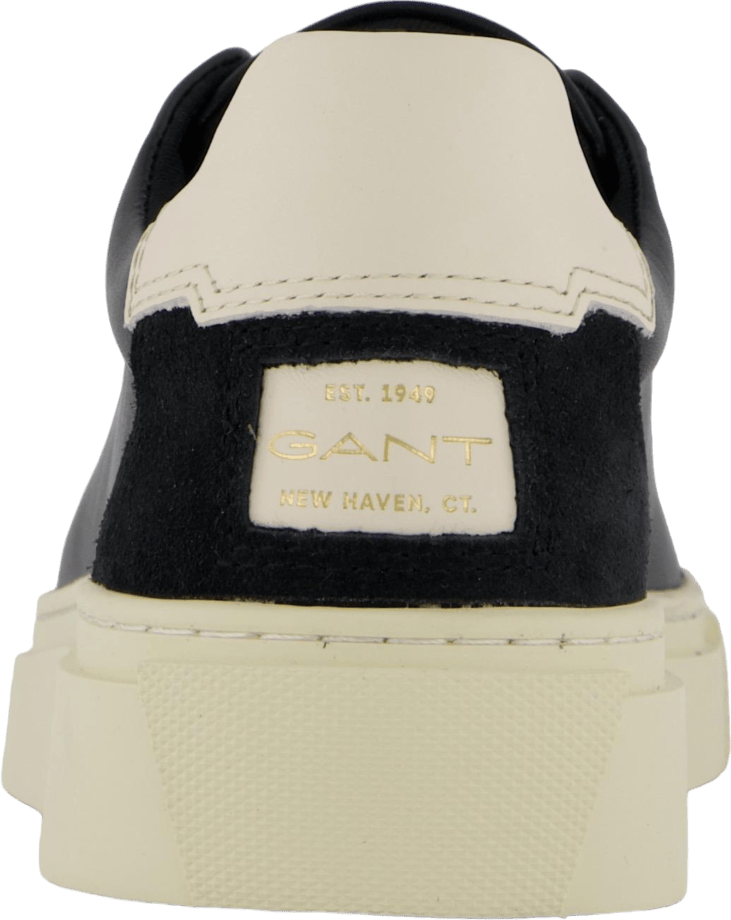 Julice Sneaker Black - Bild 5