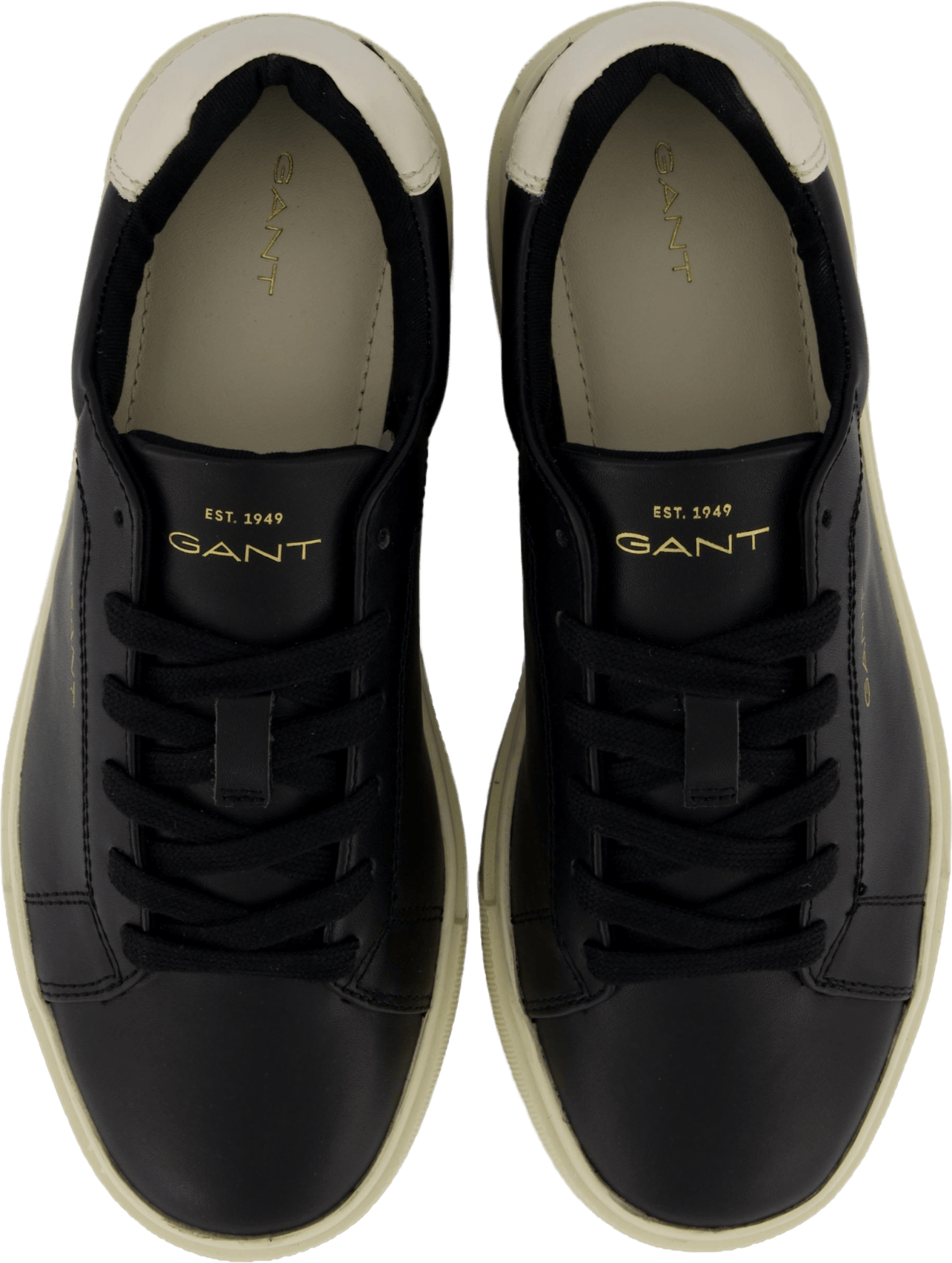 Julice Sneaker Black - Bild 6