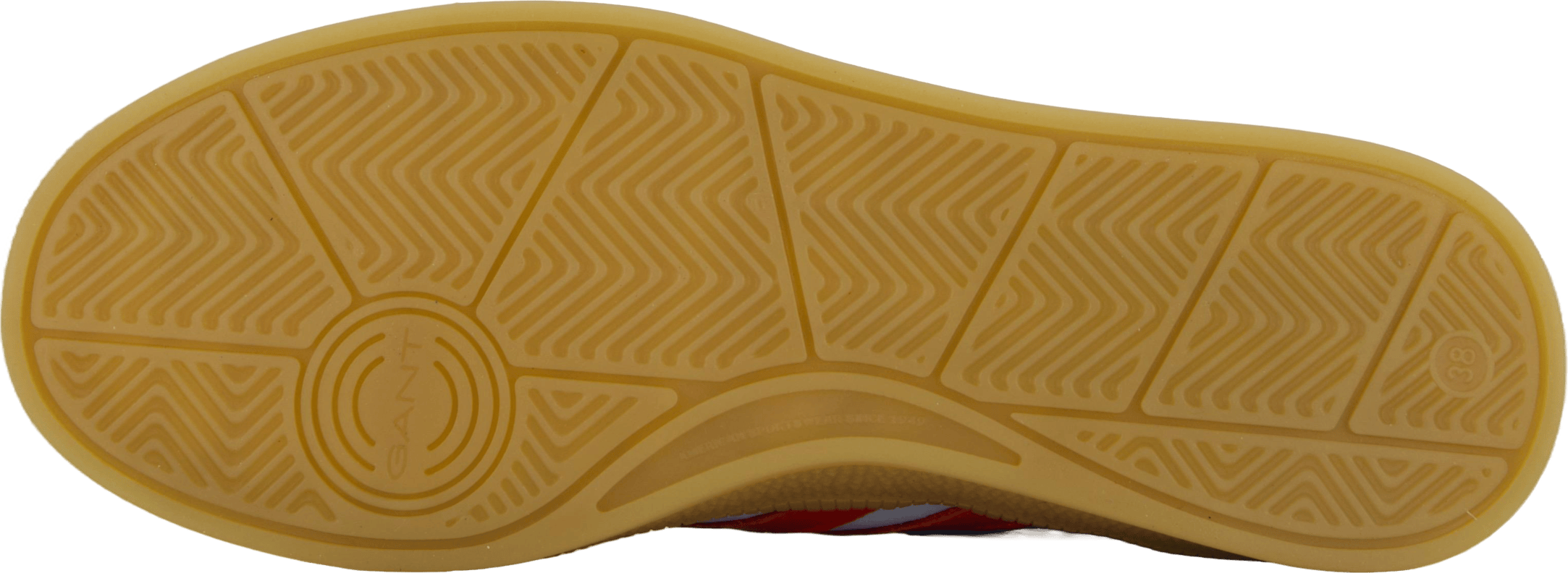 Cuzima Sneaker Lt.blue/blue - Bild 4