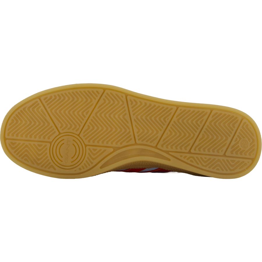 Cuzima Sneaker Lt.blue/blue - Bild 4