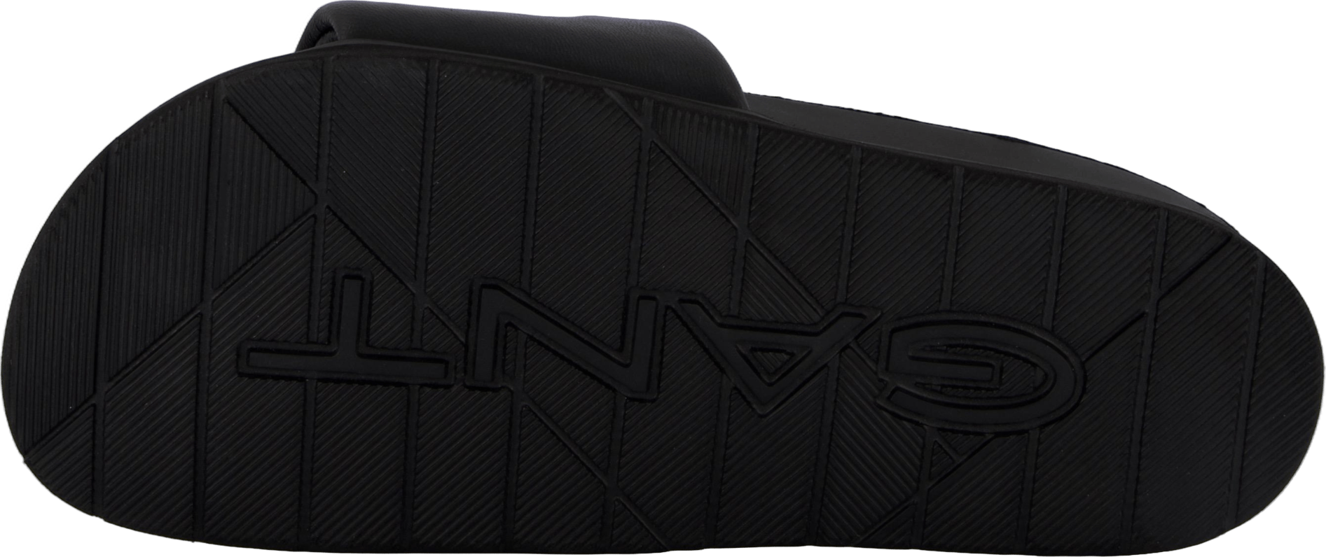 Mardale Thong Sandal Black - Bild 4