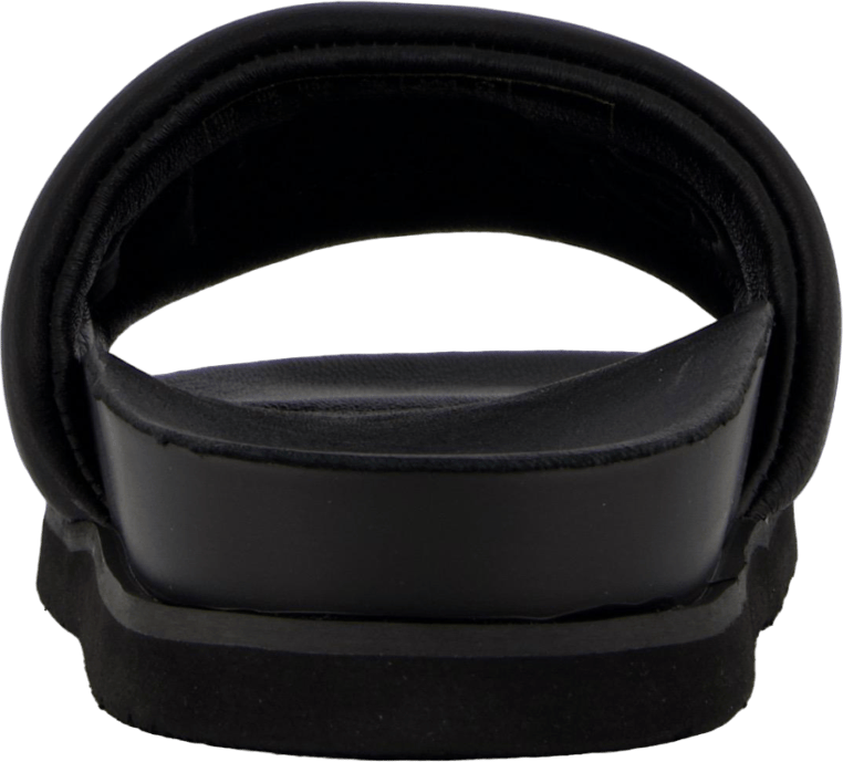 Mardale Thong Sandal Black - Bild 5