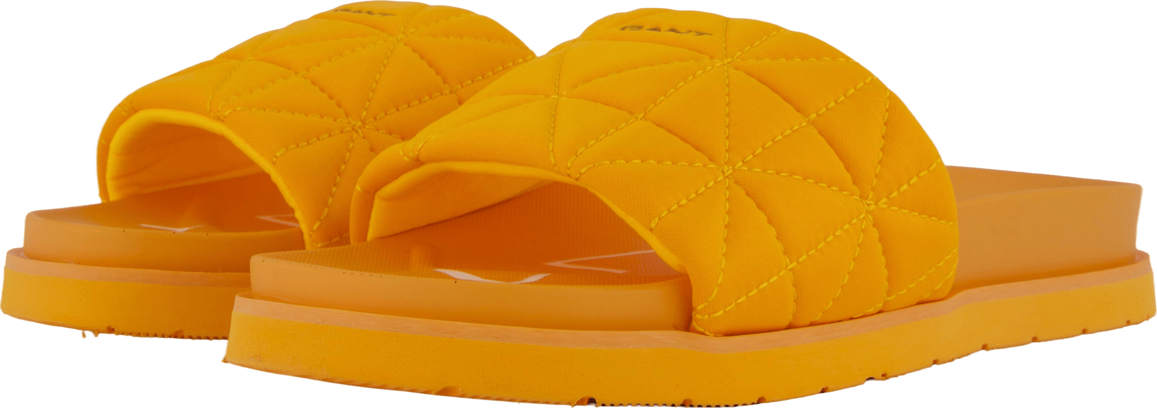 Mardale Sport Sandal Medal Yellow - Bild 2