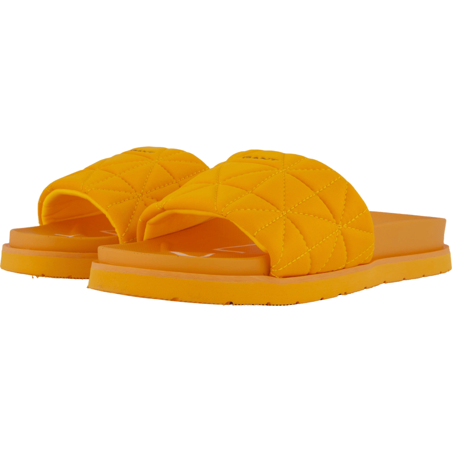 Mardale Sport Sandal Medal Yellow - Bild 2