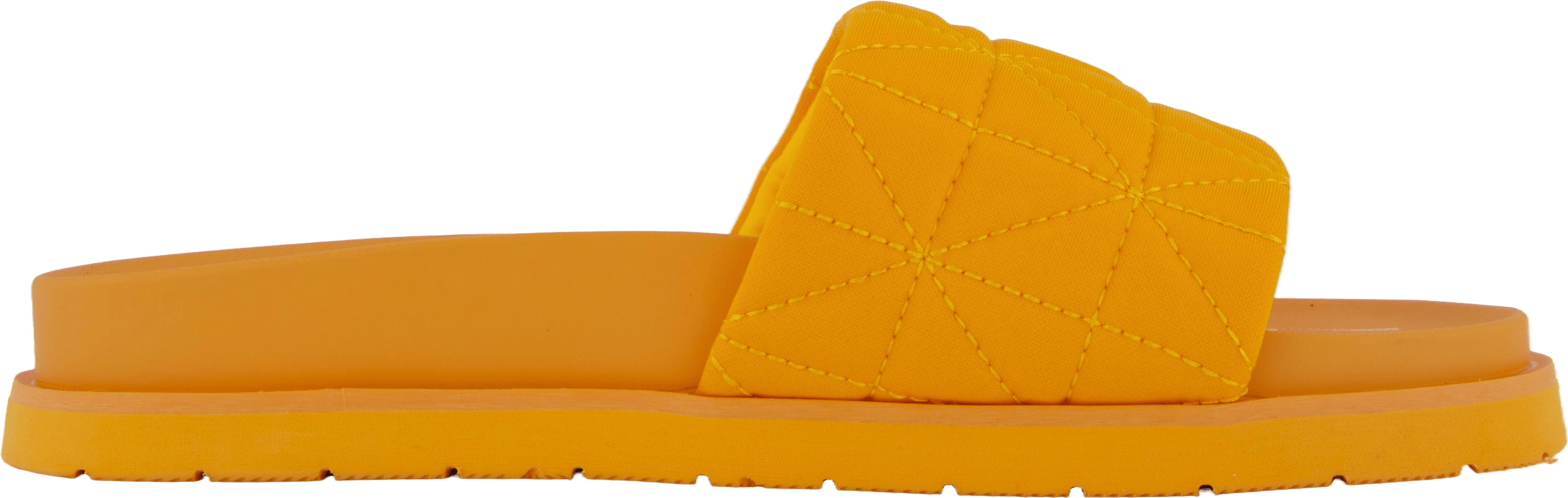 Mardale Sport Sandal Medal Yellow - Bild 3