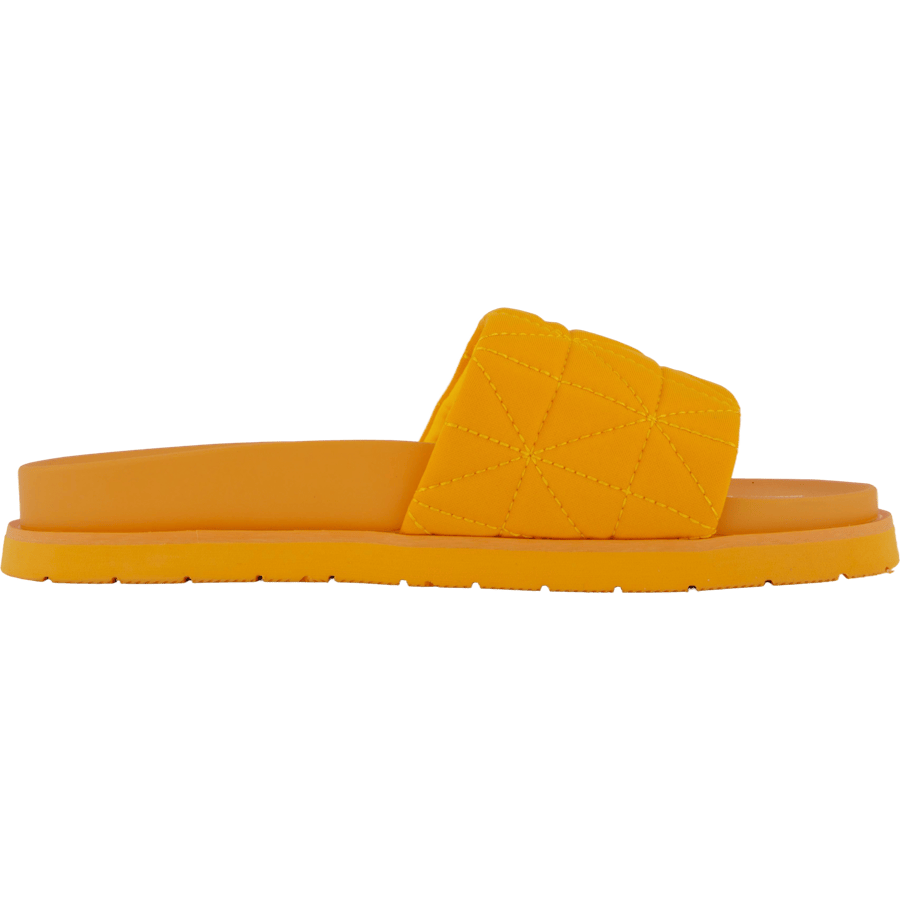 Mardale Sport Sandal Medal Yellow - Bild 3