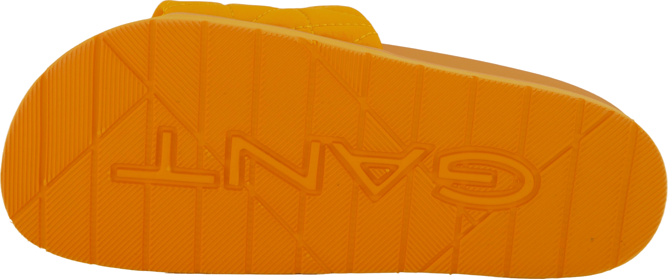 Mardale Sport Sandal Medal Yellow - Bild 4