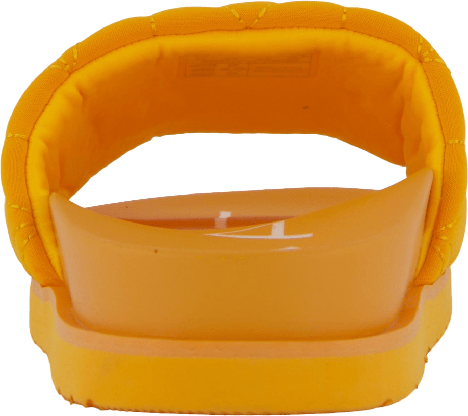 Mardale Sport Sandal Medal Yellow - Bild 5