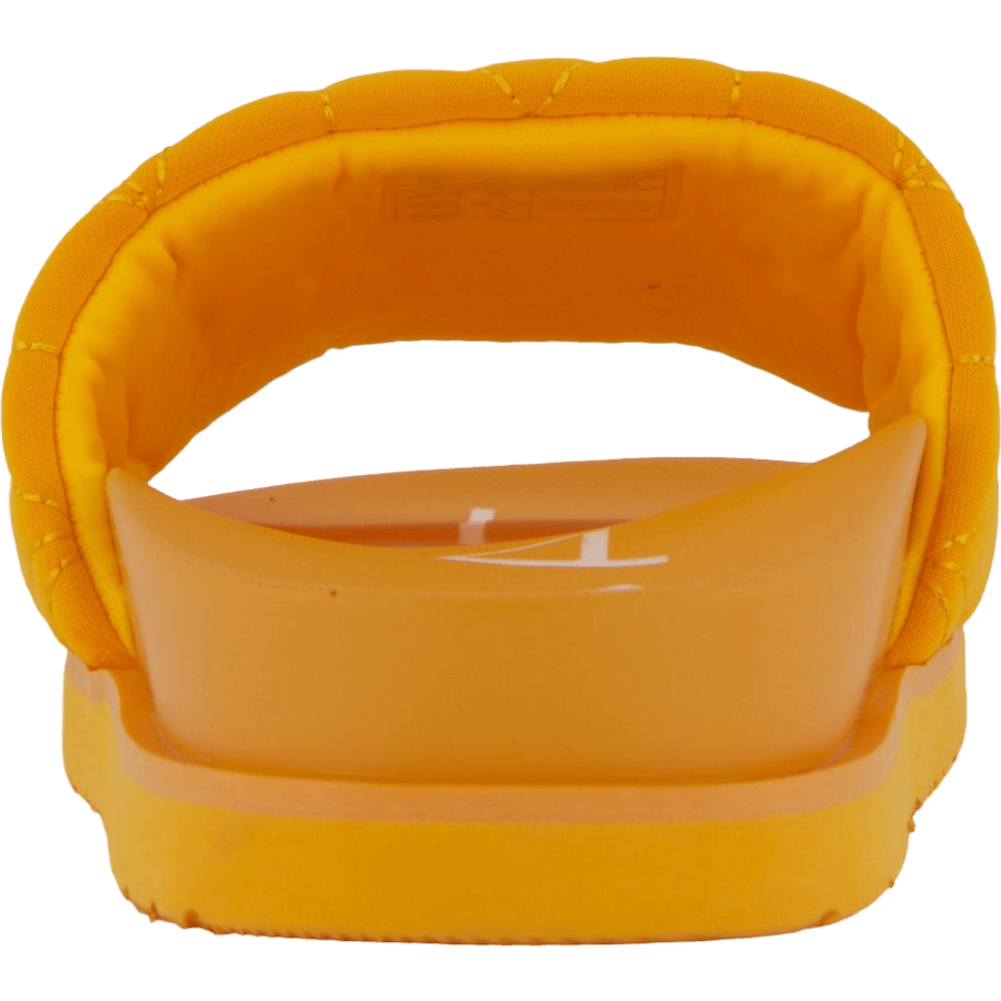 Mardale Sport Sandal Medal Yellow - Bild 5