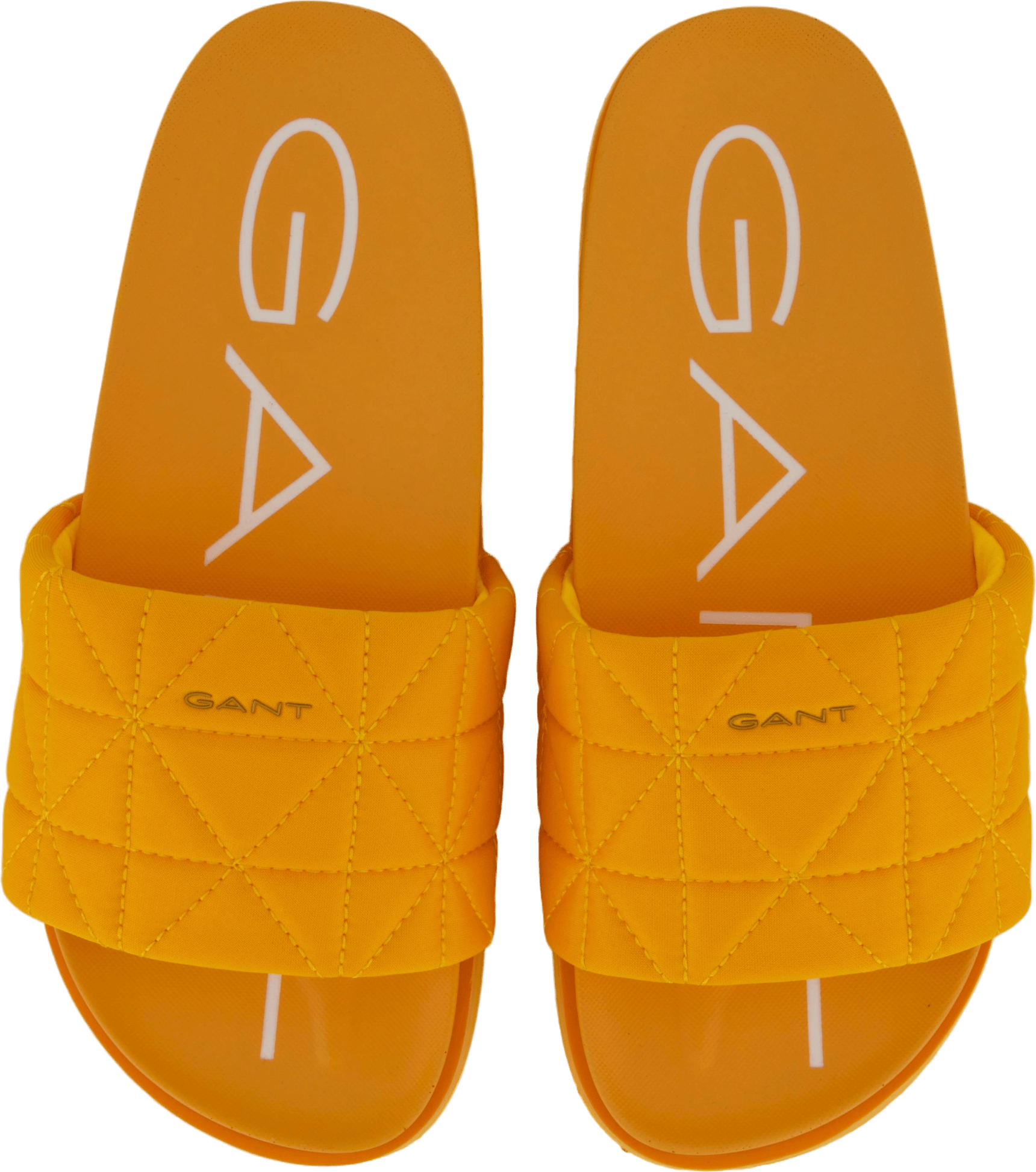 Mardale Sport Sandal Medal Yellow - Bild 6