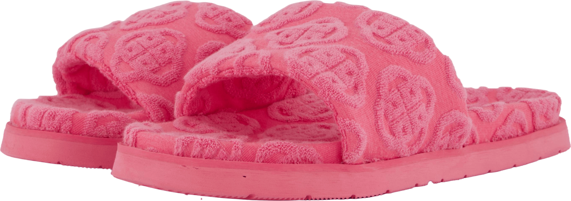 Mardale Sport Sandal Hot Pink - Bild 2