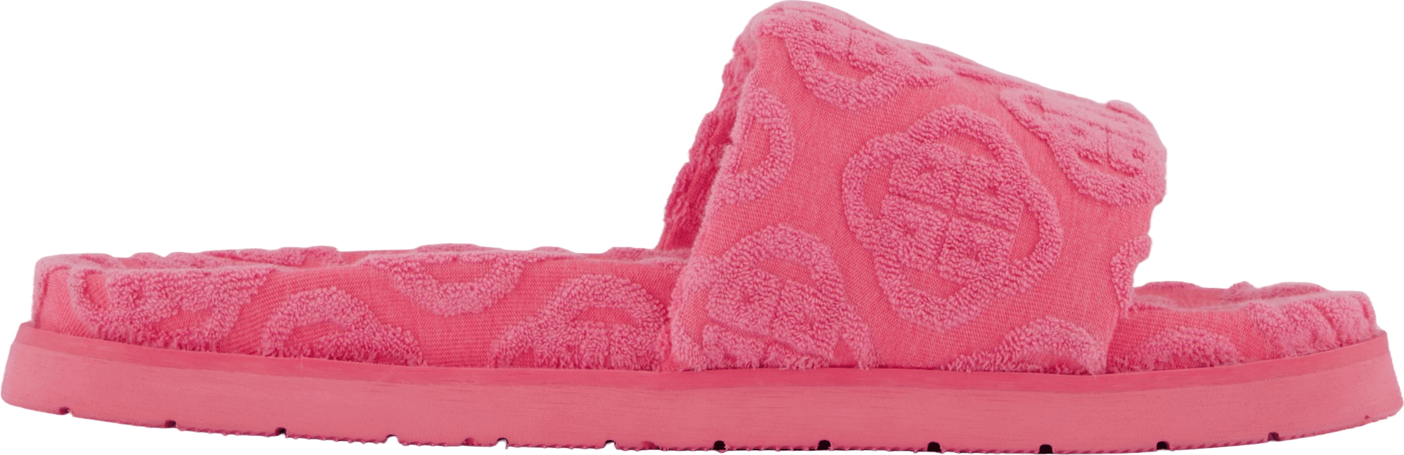 Mardale Sport Sandal Hot Pink - Bild 3