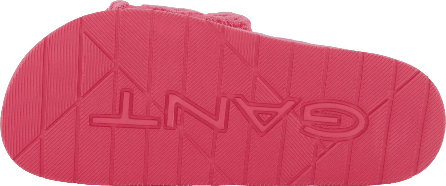 Mardale Sport Sandal Hot Pink - Bild 4