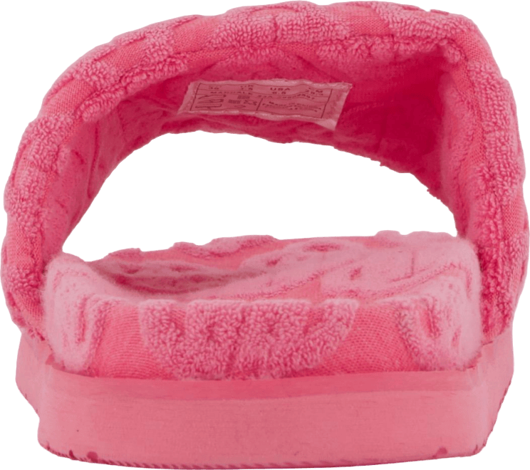 Mardale Sport Sandal Hot Pink - Bild 5