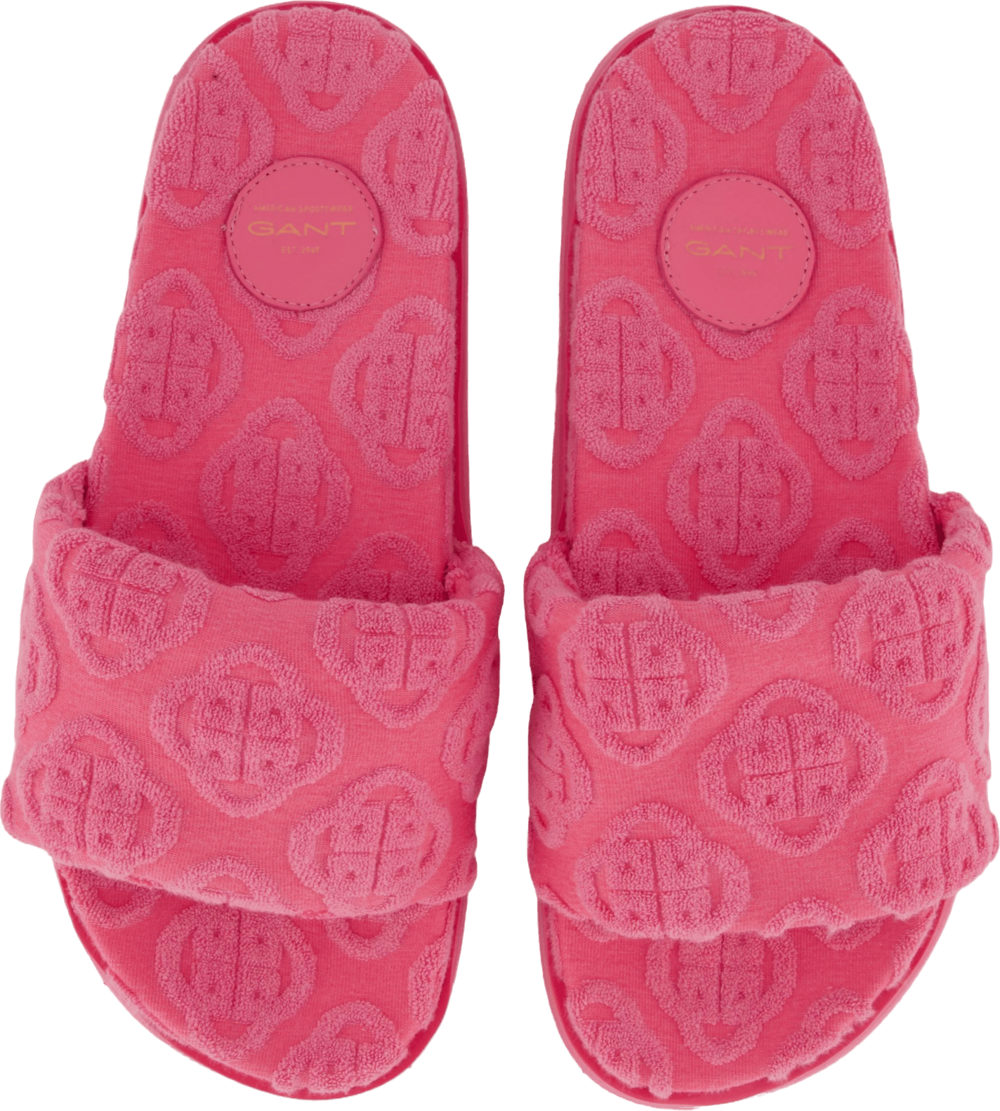 Mardale Sport Sandal Hot Pink - Bild 6