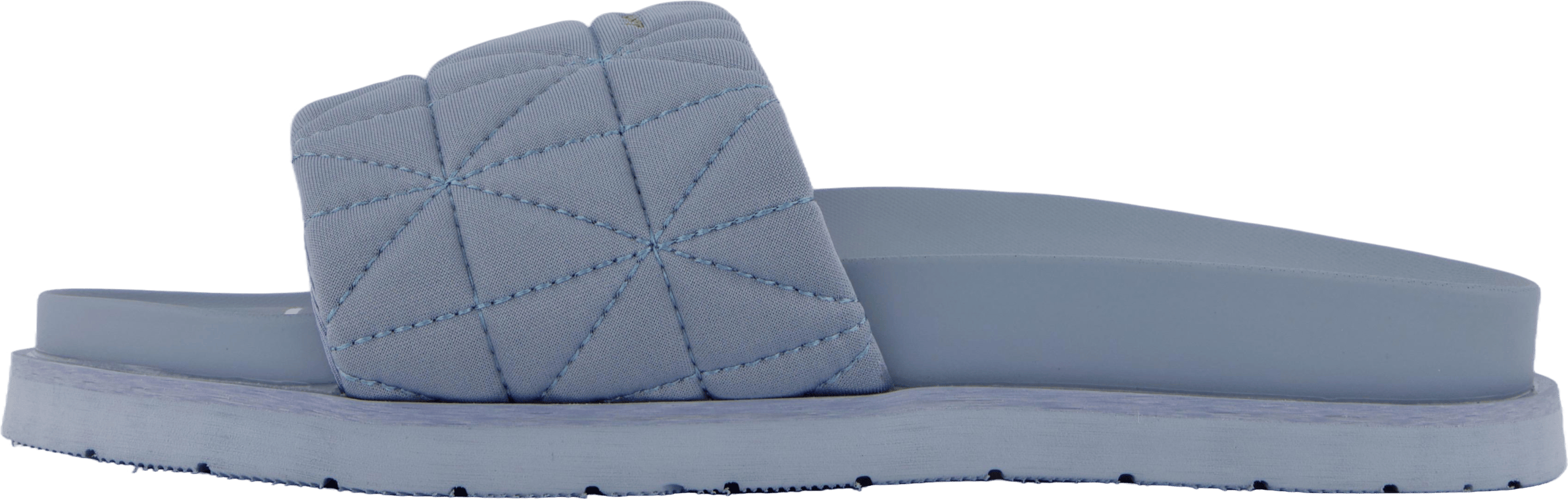 Mardale Sport Sandal Dove Blue