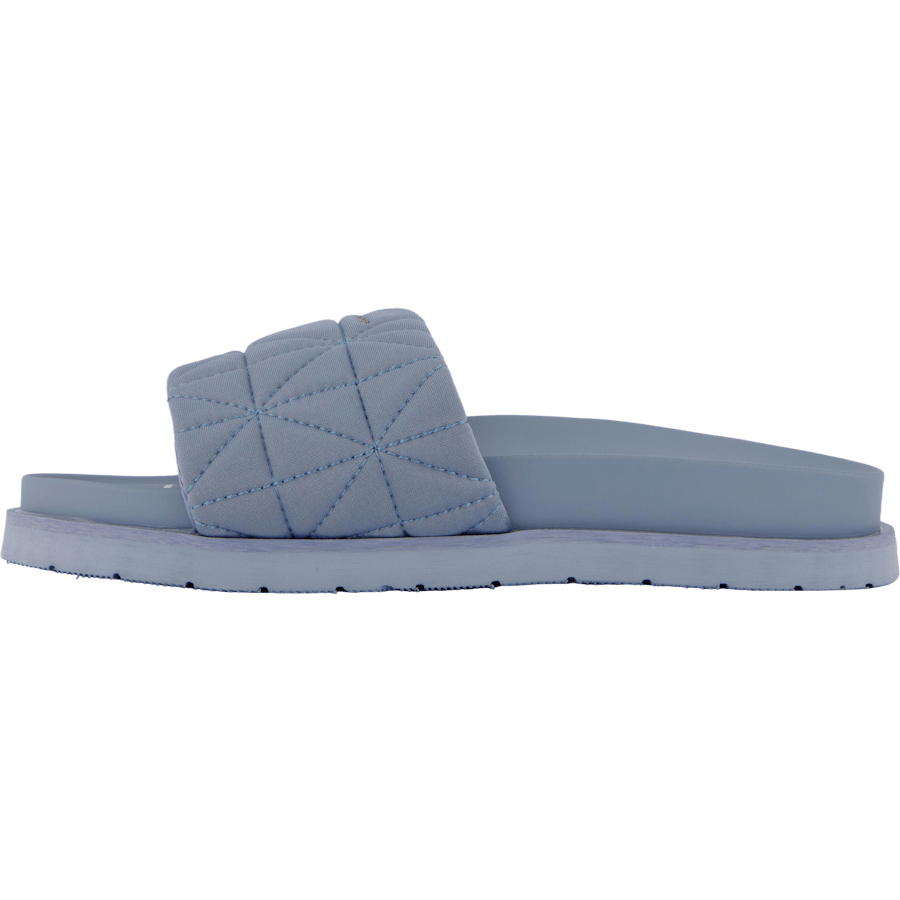 Mardale Sport Sandal Dove Blue