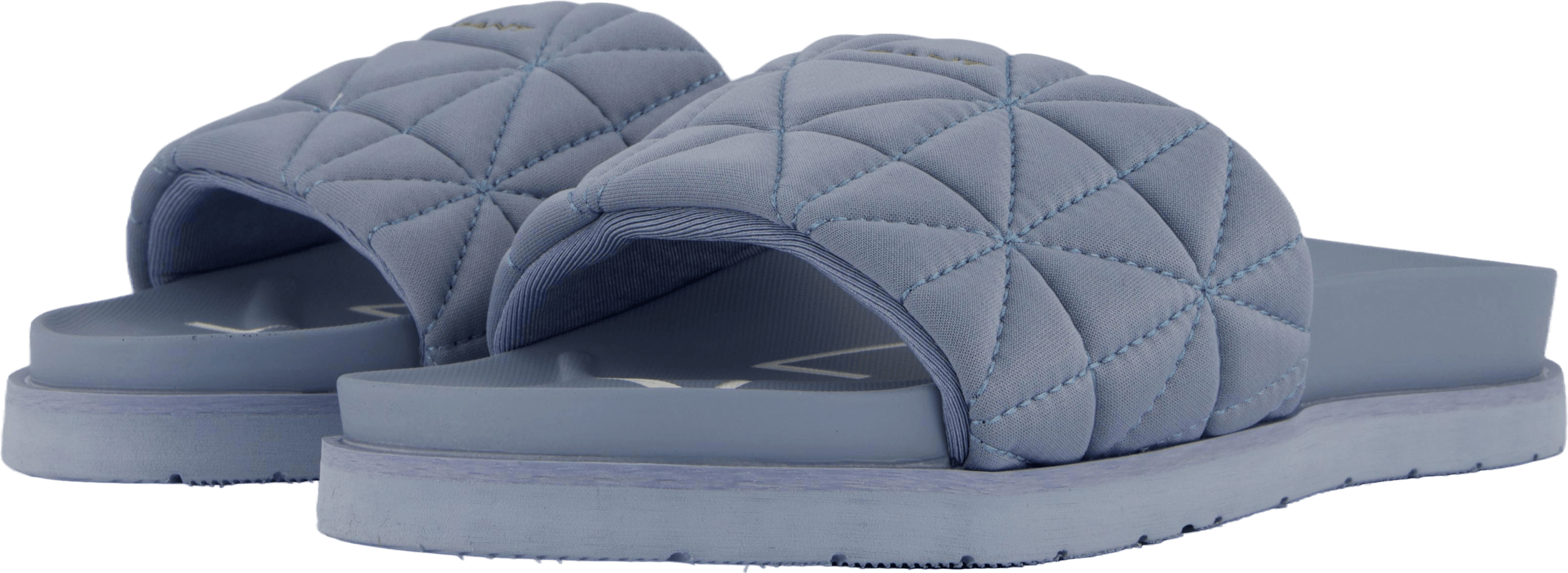 Mardale Sport Sandal Dove Blue - Bild 2