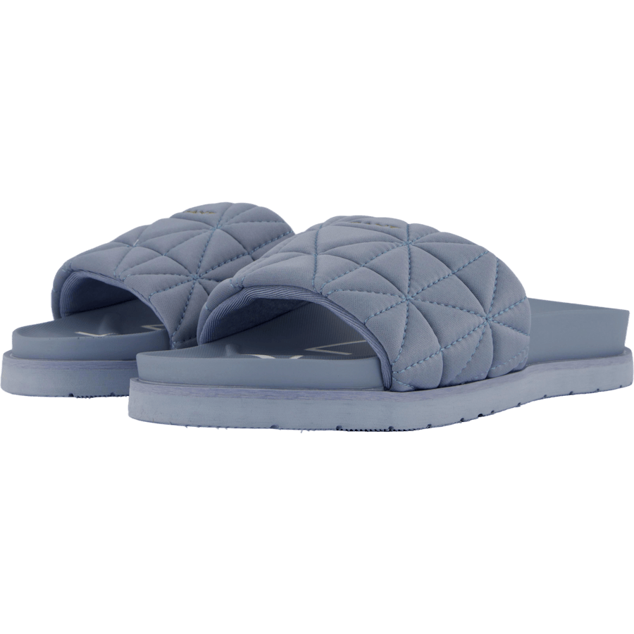 Mardale Sport Sandal Dove Blue - Bild 2