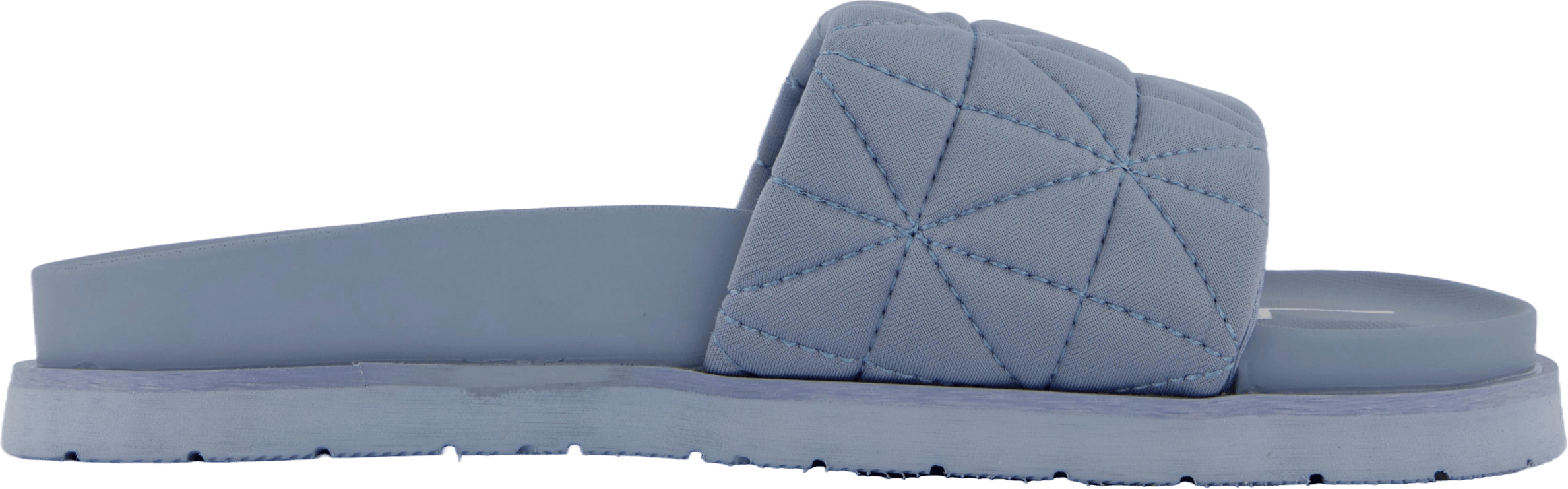 Mardale Sport Sandal Dove Blue - Bild 3