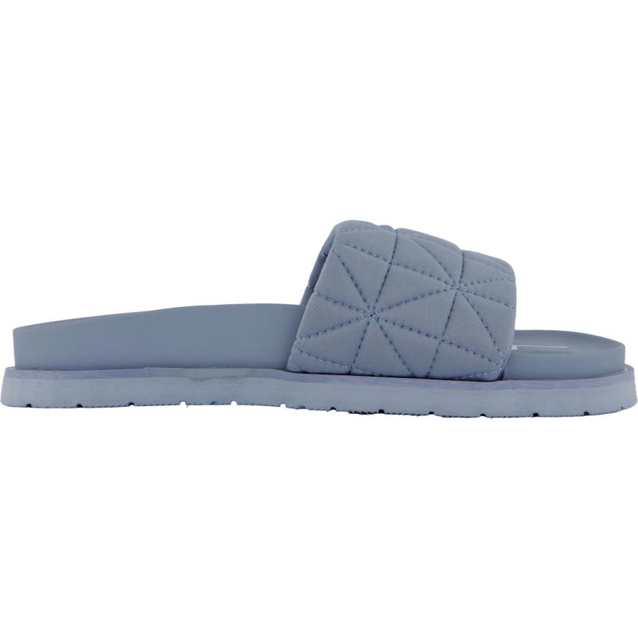 Mardale Sport Sandal Dove Blue - Bild 3