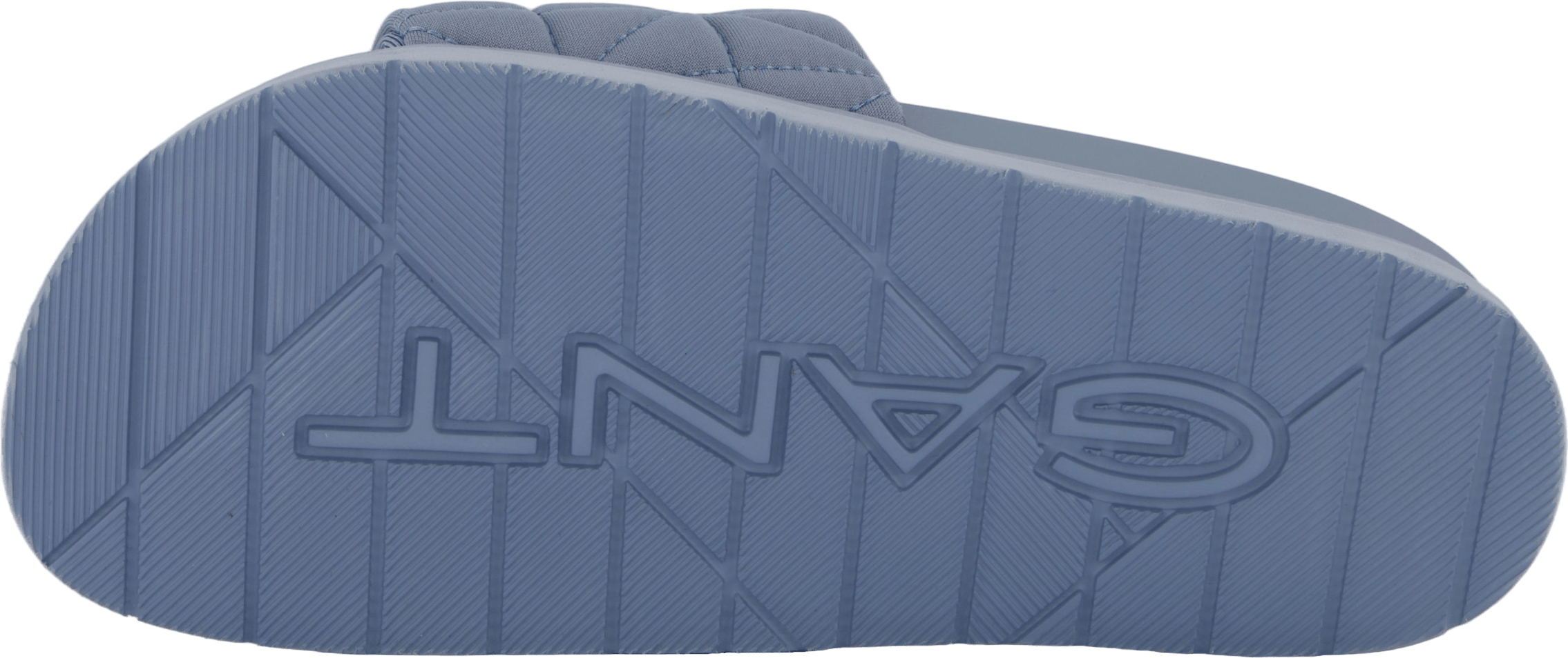 Mardale Sport Sandal Dove Blue - Bild 4