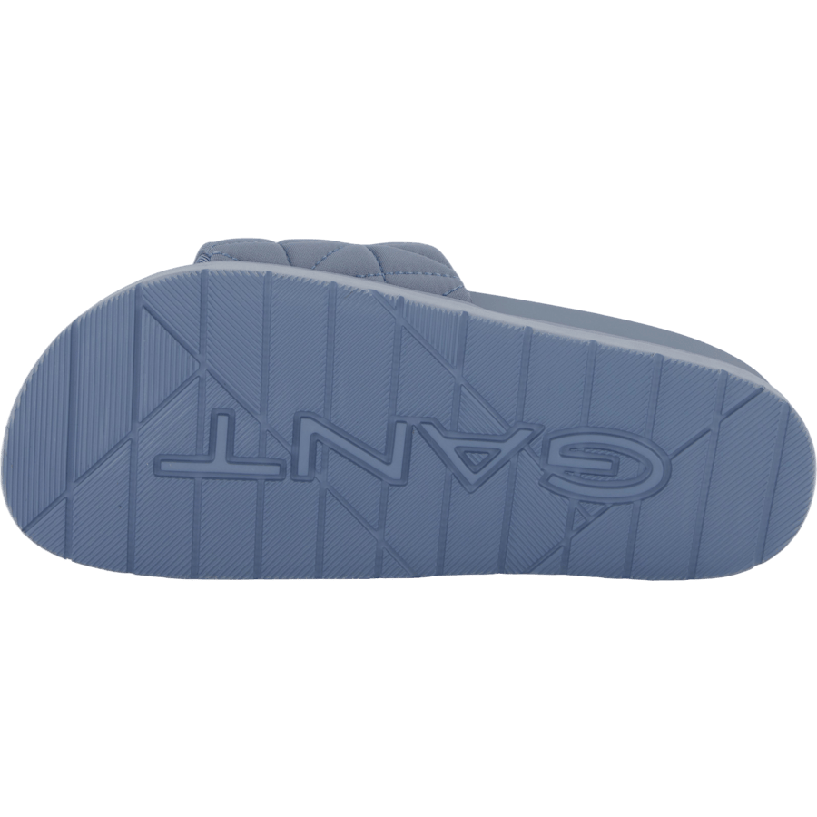 Mardale Sport Sandal Dove Blue - Bild 4