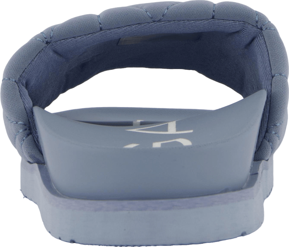 Mardale Sport Sandal Dove Blue - Bild 5