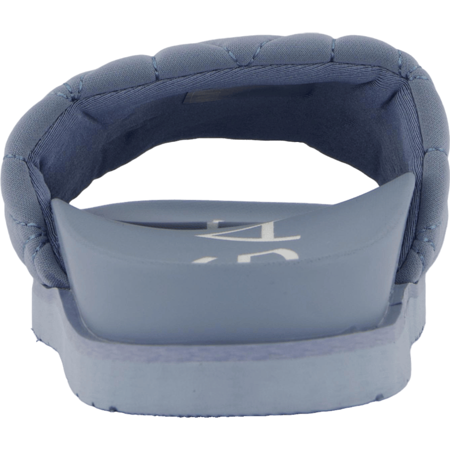 Mardale Sport Sandal Dove Blue - Bild 5