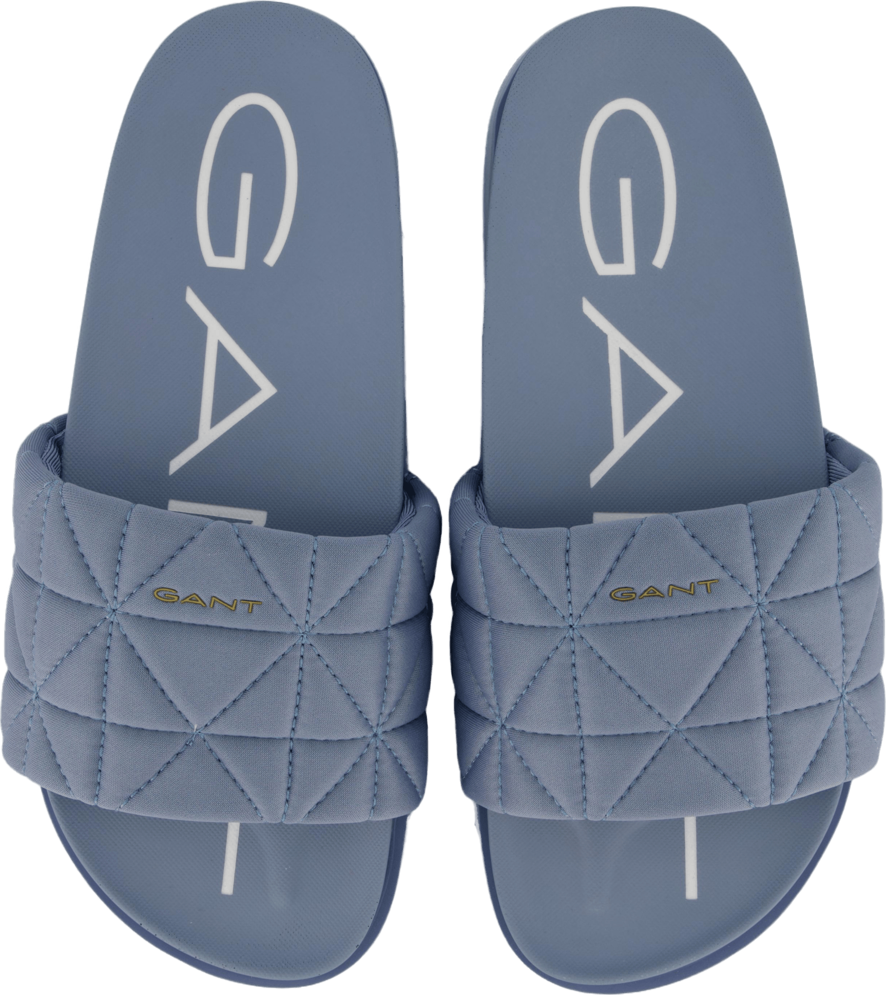 Mardale Sport Sandal Dove Blue - Bild 6