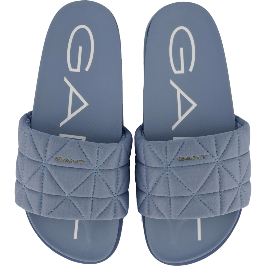 Mardale Sport Sandal Dove Blue - Bild 6