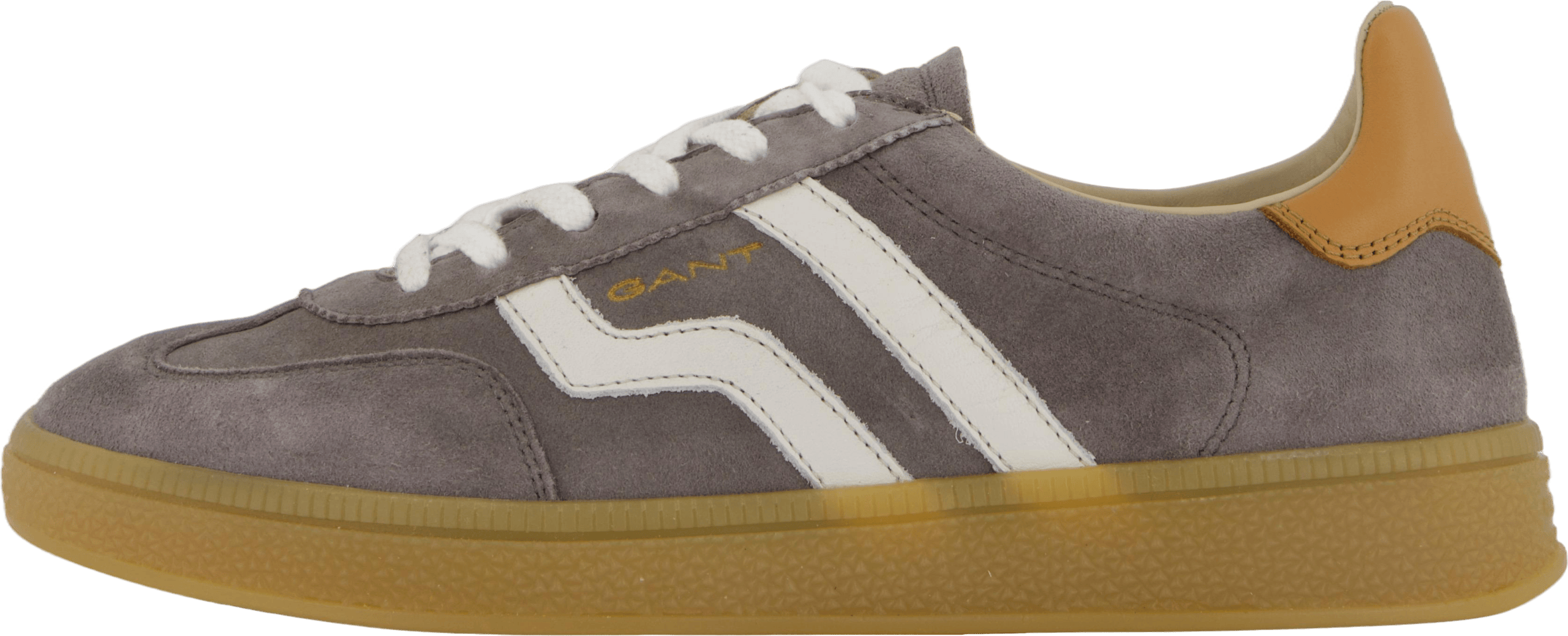 Cuzima Sneaker Gray