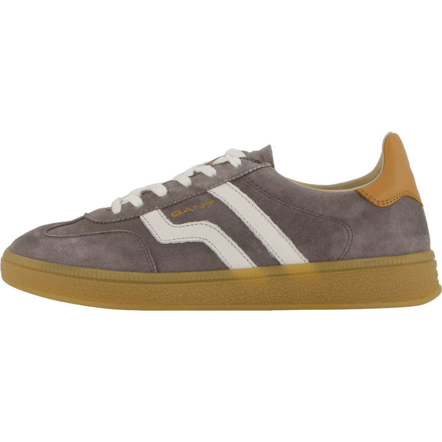 Cuzima Sneaker Gray