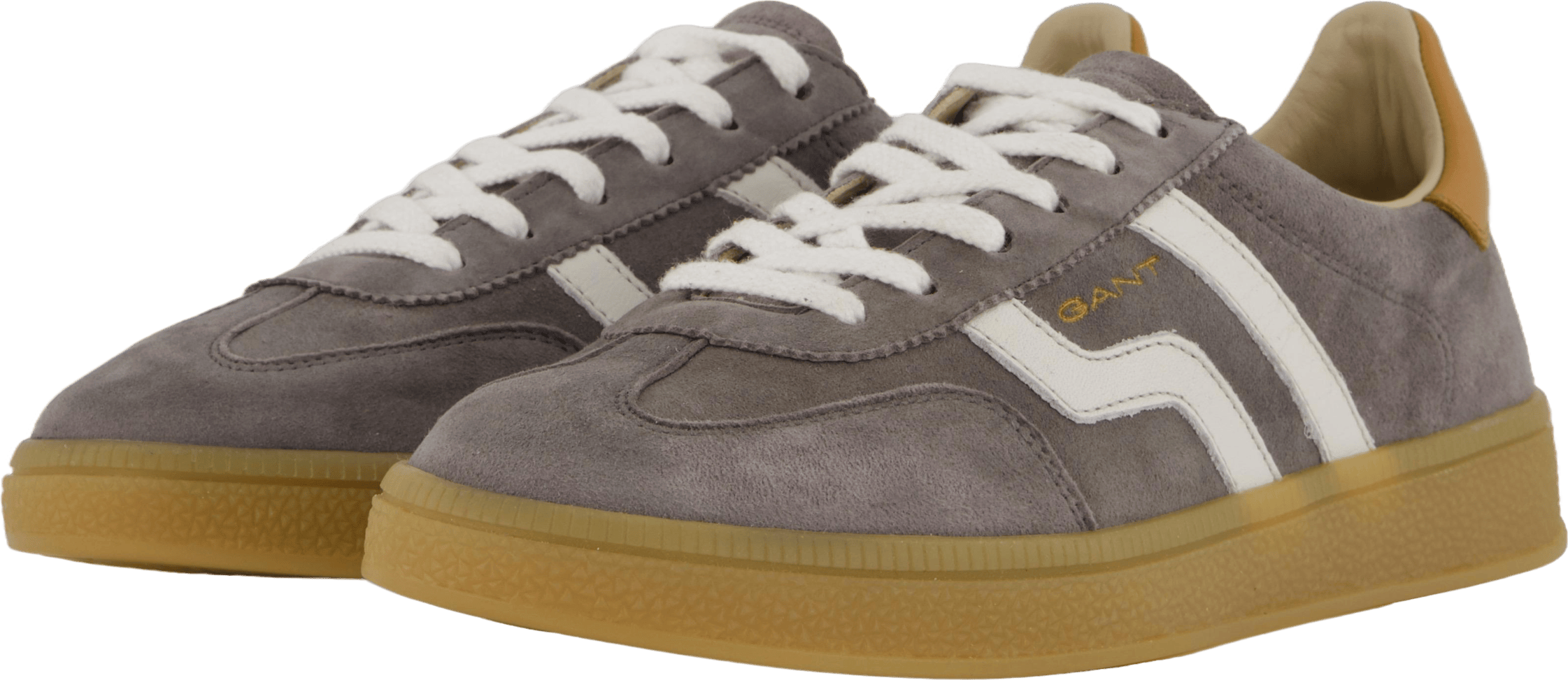 Cuzima Sneaker Gray - Bild 2