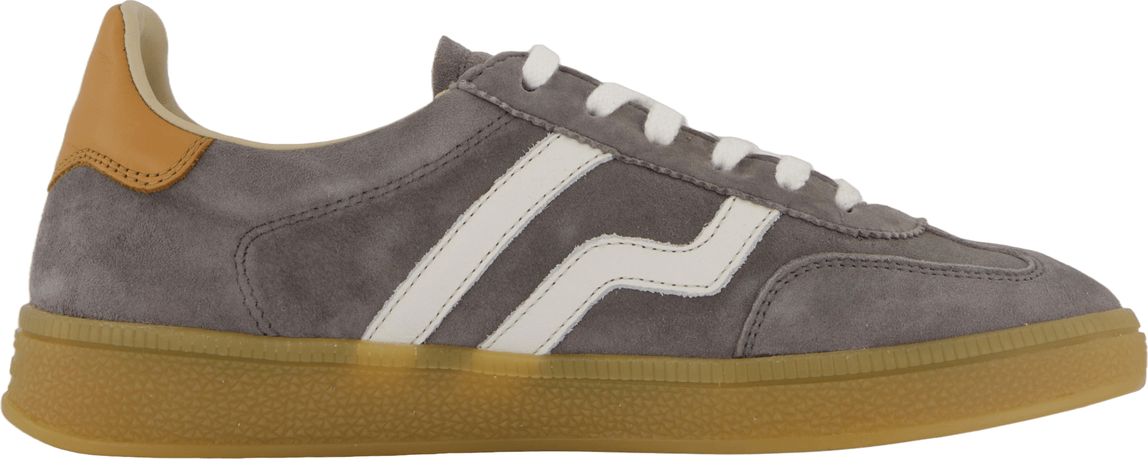 Cuzima Sneaker Gray - Bild 3