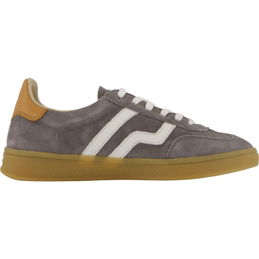 Cuzima Sneaker Gray - Bild 3